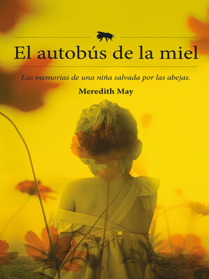 cover image of El autobús de la miel